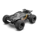 Машинка на радиоуправлении MJX 12212 Hyper Go Brushless 1/12 High-Speed RC Truck 3S LiPo - изображение 1