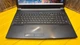 Ноутбук Clevo N850HJ (15.6" FHD IPS,Core i5-7300HQ,Intel HD 630) (5240) Б/У - изображение 4