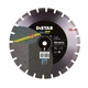 Диск алмазный Distar Bestseller Abrasive 400x25,4 мм асфальт (13085129026) - изображение 1