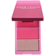 Палетка румяна и хайлайтер для лица, губ, век Pear Nova Cheek Palette Pink 12 г - изображение 1