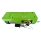 Подъемник электрический Procraft TP1000 1000 кг 20 м мощность 1600 Вт - изображение 3
