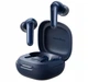 Бездротові навушники Anker SoundCore P40i, Blue, ANC, IPX5, 60Н, Multipoint - зображення 9