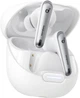 Бездротові навушники Anker Soundcore Liberty 4 NC, White, Hi-Res, ANC, LDAC, 50H Білий - зображення 10