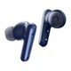 Беспроводные наушники Anker Soundcore Liberty 4 NC, Blue, Hi-Res, ANC, LDAC, 50H, IPX4, Bluetooth 5.3 - изображение 4