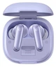 Бездротові навушники Anker SoundCore P40i, Purple, ANC, IPX5, 60Н, Multipoint - зображення 7