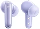 Бездротові навушники Anker SoundCore P40i, Purple, ANC, IPX5, 60Н, Multipoint - зображення 1