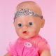 Одяг BABY BORN Princess Outfit 43 см (4001167837283) - зображення 3