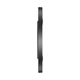Беспроводное Зарядное Устройство Baseus Simple 2 15W + Кабель Type-C-Type-C 24W (1m) black - изображение 4