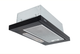 Вытяжка Телескопическая ELICA TT14 LUX BL/A/50 - изображение 3