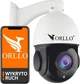 IP-камера ORLLO R2 Pro (5904673513636) - зображення 2
