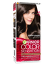 Фарба для волосся Garnier Color Sensation 3.0 Королівська кава 60 мл (3600541135789) - изображение 2