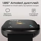 Смарт-часы HiFuture Lume Pro Pink (lumepro.pink) - изображение 2