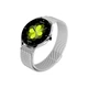 Смарт-часы HiFuture Aura 2 Silver (aura2.silver) - изображение 1