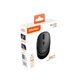 Мышь компьютерная беспроводная MEETION R571 Black (MT-R571-A) - изображение 7