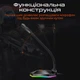 Микрофон MEETION MC13 Black (MT-MC13-A) - изображение 4