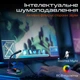Микрофон MEETION MC13 Black (MT-MC13-A) - изображение 5