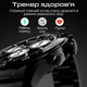 Смарт-часы HiFuture GoPro 2 Black (gopro2.black) - изображение 3