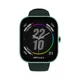 Смарт-часы HiFuture Lume Dark Green (lume.darkgreen) - изображение 1