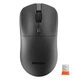 Мышь компьютерная беспроводная MEETION R546 Black (MT-R546-A) - изображение 1