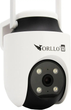 Kamera IP ORLLO TZ6 4K (5906412975408) - obraz 1