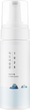 Pianka do mycia twarzy Round Lab 1025 Dokdo 150 ml (8809738599044) - obraz 1
