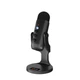 Микрофон MEETION MC20 Black (MT-MC20-A) - изображение 1