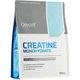 Креатин OstroVit Creatine Monohydrate 300 грамм (4384304454) - изображение 1