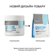 Креатин OstroVit Creatine Monohydrate 300 грам (4384304453) - зображення 2