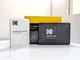 SSD-накопичувач KODAK 128 GB SATAIII 2.5" (X120 PRO SERIES) - изображение 1