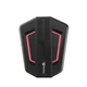 USB Хаб-адаптер на 6 портов MEETION AP015 Black (MT-AP015-A) - изображение 1