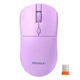 Мышь компьютерная беспроводная MEETION R546 Purple (MT-R546-Z) - изображение 1