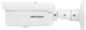 IP-камера Hikvision DS-2CD2T47G2-L (4mm) (C) - зображення 4
