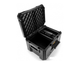 Набор ящиков ToughBuilt StackTech - изображение 4