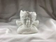 Кашпо Angels 11 Betonika Home 9.2*10 - изображение 2