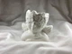 Кашпо Angels 11 Betonika Home 9.2*10 - изображение 3