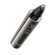 Машинка для стрижки Hoco HP36, Серый - 643232 - изображение 4
