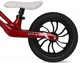 Rowerek biegowy Qplay Racer Red (3867) (5061047480854) - obraz 2