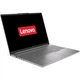 Ноутбук Lenovo IdeaPad Pro 5 16IAH10 Intel® Core™ Ultra 9 285H до 5, 4 ГГц, 16 2, 8K, OLED, 120 Гц, 32 ГБ LPDDR5x, 1 ТБ SSD, NVIDIA® GeForce RTX™ 5050 8 ГБ GDDR7, цвет Luna Grey - изображение 3