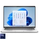 Ноутбук DELL PRO 14 Plus Intel® Core™ Ultra 5 236 В до 4, 7 ГГц, 14 дюймов, Full HD+, 16 ГБ LPDDR5x, 512 ГБ SSD, Intel® Arc, Windows 11 Pro Silver - изображение 1