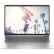 Ноутбук HP ProBook 460 G11 Intel® Core™ Ultra 5 125U до 4, 3 ГГц, 16, WUXGA, IPS, 16 ГБ DDR5, 512 ГБ SSD, Intel® UHD, Free DOS, серебристый - изображение 3