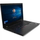 Ноутбук Lenovo ThinkPad L15 G2, 15, 6 FHD IPS, Intel Core i3- 1115G4, 32 ГБ DDR4, 1 ТБ SSD m2 PCIe, Intel UHD, Windows 10 Pro, 1, 98 кг черный - изображение 5