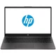 Ноутбук HP 250 G10 Intel® Core™ i5- 1334U до 4, 6 ГГц, 15, 6 дюйма, Full HD, 8 ГБ DDR4, 256 ГБ SSD, графикой Intel® Iris® Xᶱ, Free DOS, темно- попелясто- серебристый - изображение 3
