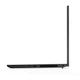 Ноутбук Lenovo ThinkPad L15 G2, 15, 6 FHD IPS, Intel Core i3- 1115G4, 32 ГБ DDR4, 1 ТБ SSD m2 PCIe, Intel UHD, Windows 10 Pro, 1, 98 кг черный - изображение 8