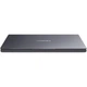 Ноутбук Lenovo IdeaPad Slim 3 15ARP10 AMD Ryzen™ 5 7535HS до 4, 55 ГГц, 15, 3 WUXGA, IPS, 24 ГБ DDR5, 512 ГБ SSD, графикой AMD Radeon™ 660M, цвет Luna Grey, алюминий - изображение 6
