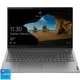 Ноутбук Lenovo 15. 6'' ThinkBook 15 G2 ITL, FHD IPS, Intel® Core™ i5- 1135G7 (8 МБ кэш- памяти, до 4, 20 ГГц), 16 ГБ DDR4, 2 ТБ SSD, Intel Iris Xe, мінерально- Серый - изображение 1