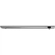 Ноутбук ASUS Zenbook S 14 UX5406SA Intel® Core™ Ultra 7 258V до 4, 8 ГГц, 14'', 3K, OLED, 120 Гц, 32 ГБ LPDDR5X, 1 ТБ SSD, Intel® Arc™, Windows 11 Pro, Scandinavian White - зображення 11