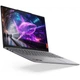 Ноутбук Lenovo Yoga Pro7 14ASP9 AMD Ryzen™ AI 9 365 до 5, 0 ГГц, 14, 5 дюймов, 2, 8K WQXGA+, OLED, 32 ГБ LPDDR5x, 1 ТБ SSD, AMD Radeon™ 880M, Windows 11 Pro, Luna Grey - изображение 5