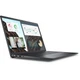 Ноутбук Dell Vostro 3530, 15. 6 inch 1920 x 1080, Intel Core i7- 1355U 10 C / 12 T, 5. 00 GHz, 12 MB cache, 15 W, 32 GB DDR4, 512 GB SSD, Intel Iris Xe, Windows 11 Pro - изображение 4