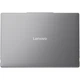 Ноутбук Lenovo Yoga Pro7 14ASP9 AMD Ryzen™ AI 9 365 до 5, 0 ГГц, 14, 5 дюймов, 2, 8K WQXGA+, OLED, 32 ГБ LPDDR5x, 1 ТБ SSD, AMD Radeon™ 880M, Windows 11 Pro, Luna Grey - изображение 17
