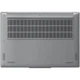 Ноутбук Lenovo IdeaPad Pro 5 16AKP10 AMD Ryzen™ AI 5 340 до 4, 8 ГГц, 16 2, 8K, OLED, 120 Гц, 16 ГБ LPDDR5x, 1 ТБ SSD, NVIDIA® GeForce RTX™ 5050 8 ГБ GDDR7, цвет Luna Grey - изображение 7